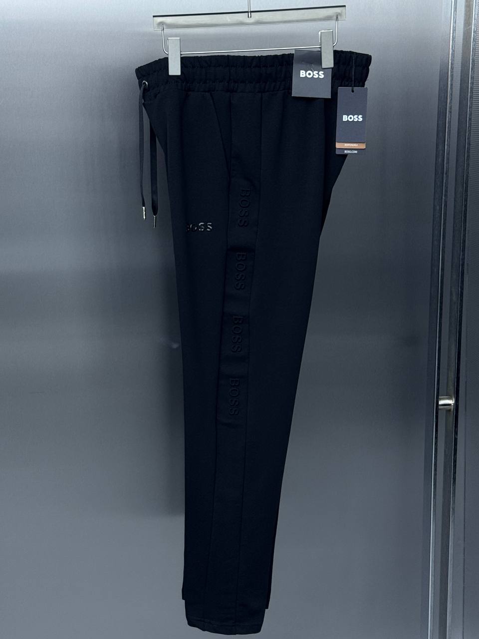 BOSS Sweatpants