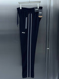 BOSS Side Stripe Sweatpants