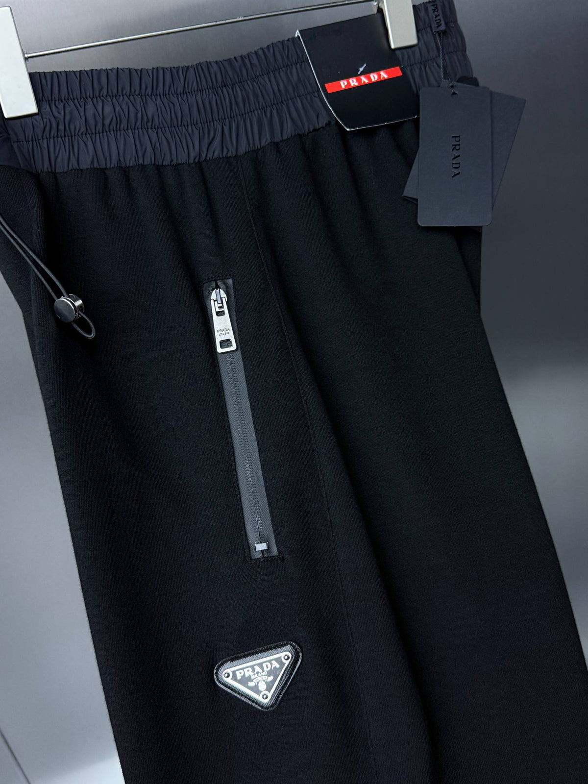 Prada Sweatpants