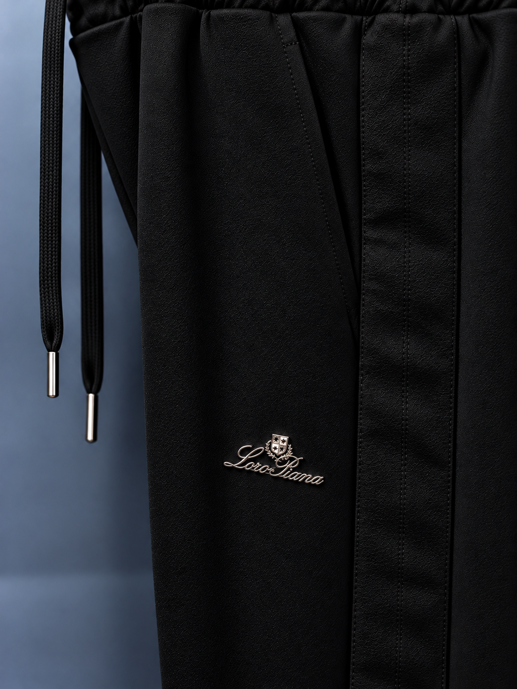 Loro Piana Sweatpants