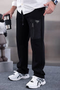 Prada Sweatpants