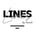 Lines Store - Home