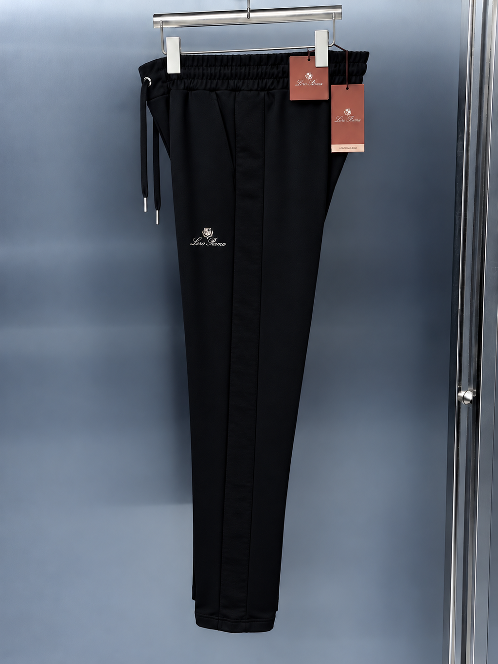 Loro Piana Sweatpants