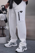 Prada Sweatpants