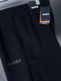 BOSS Sweatpants