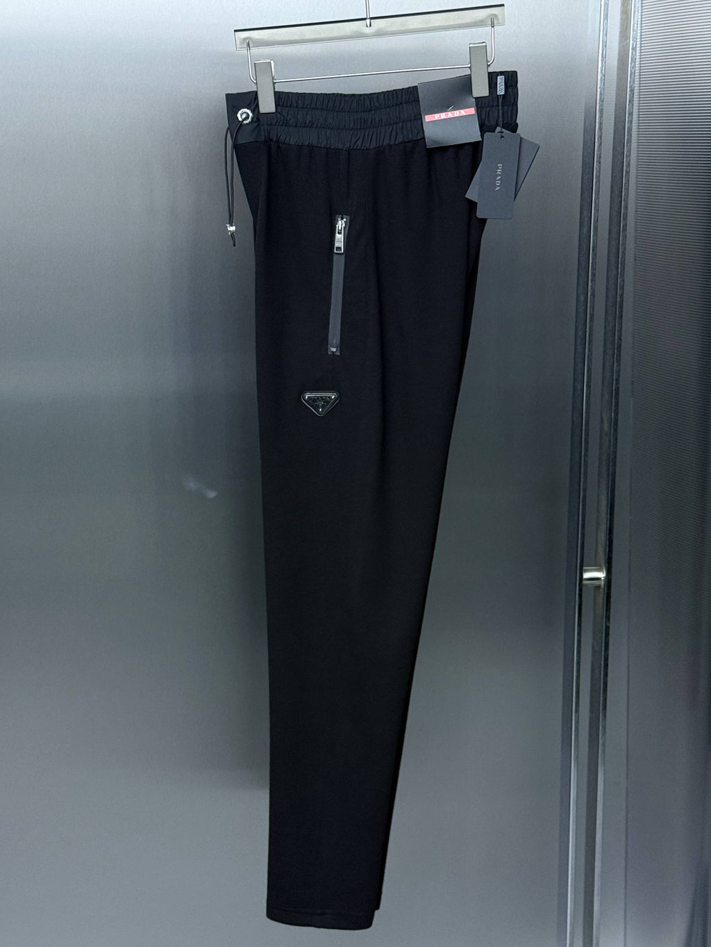Prada Sweatpants