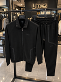 BOSS Tracksuit